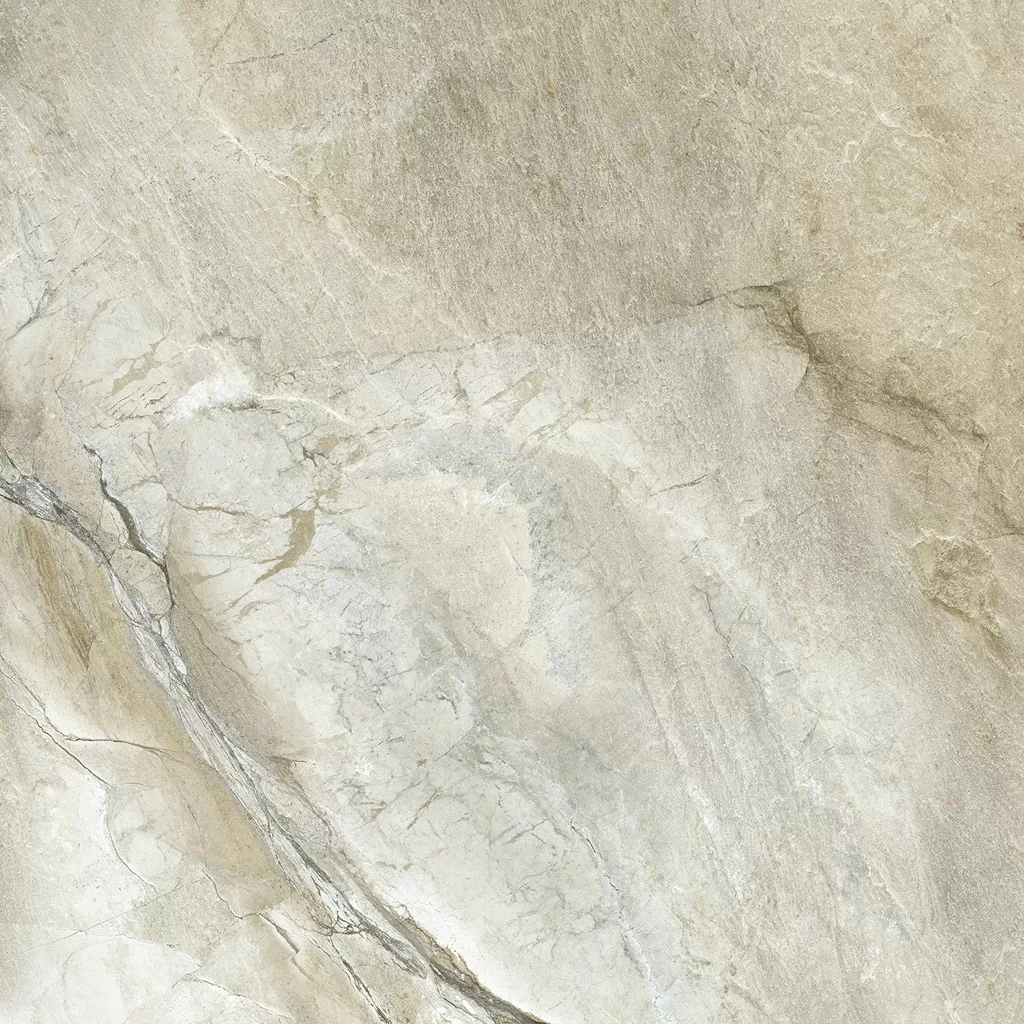 Керамогранит GFA57VLC04L Vulcano 570*570*8.5