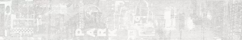 Керамогранит G-572/MR Staten Beige Grey 200x1200x11