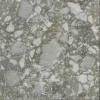 Керамогранит Sajonia Natural 20х20