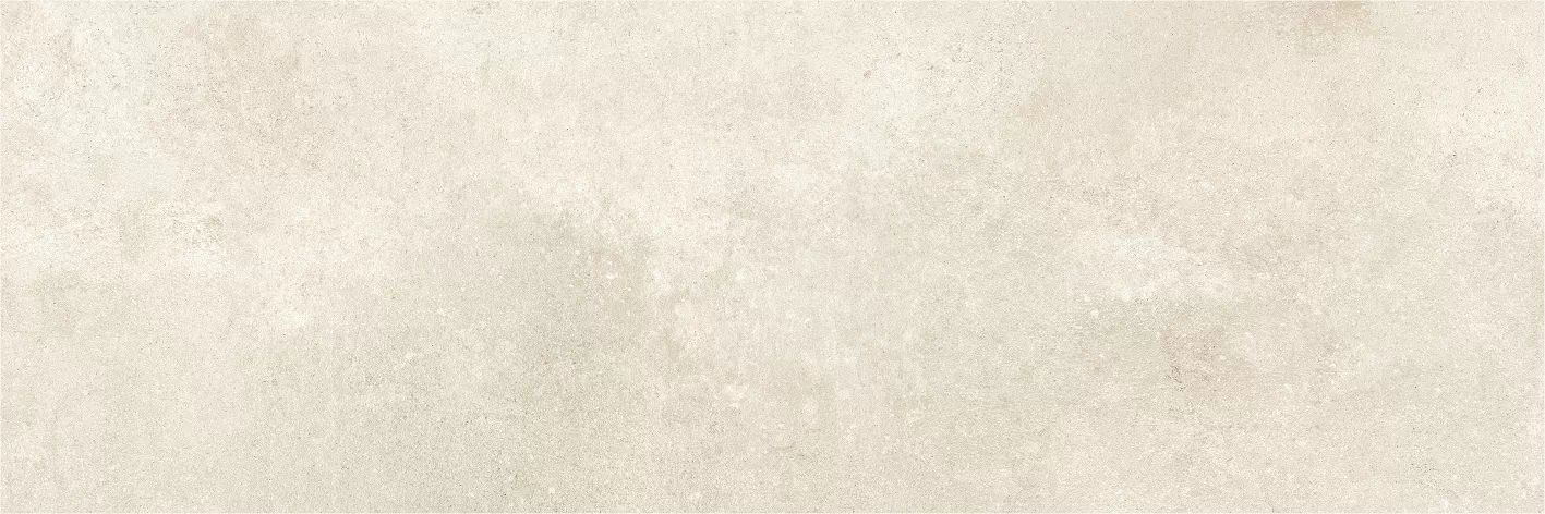 Плитка Arkety Bone Rect 40x120