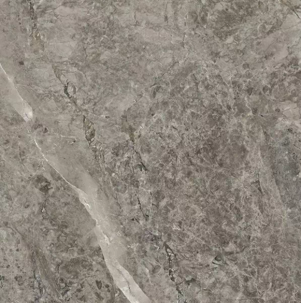 Керамогранит Rudra 8001 Natural 60x60