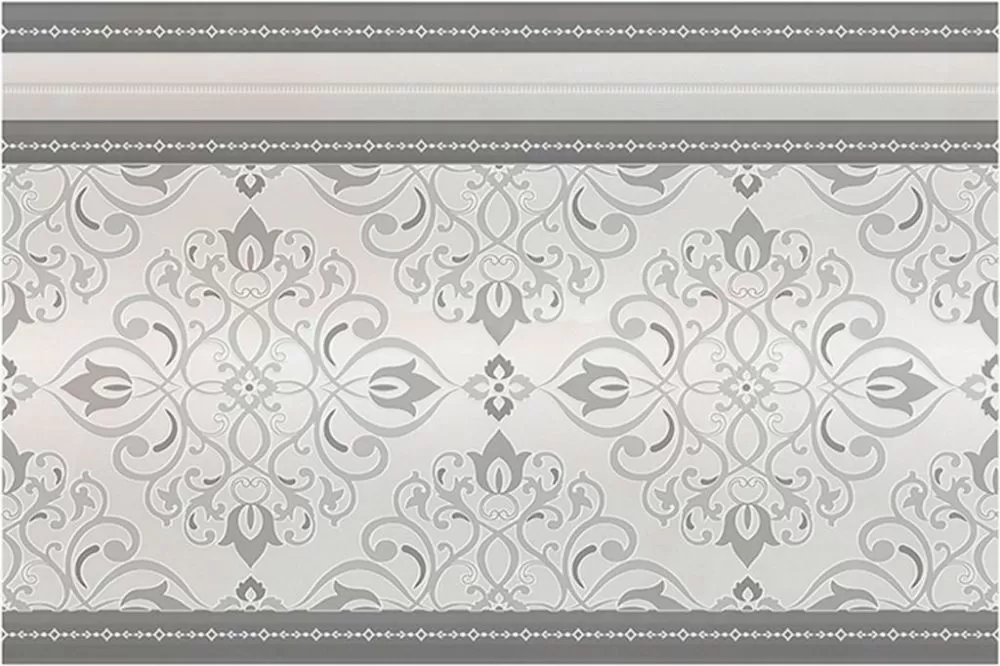 Плитка Zocalo Queen 20х30