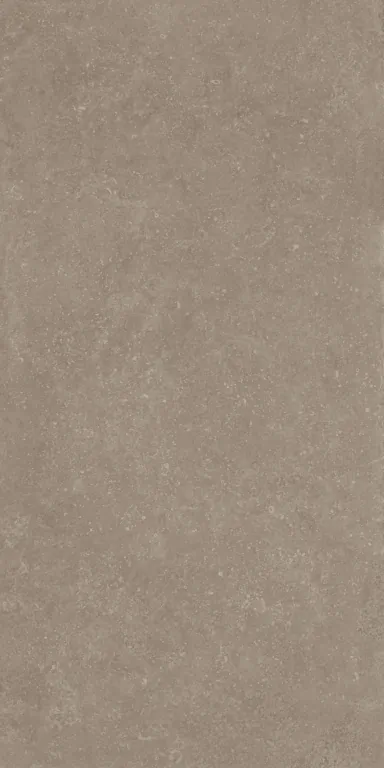 Керамогранит KM6012G0181R Касабланка HP бежевый матовый обрезной 60x119,5x0,9