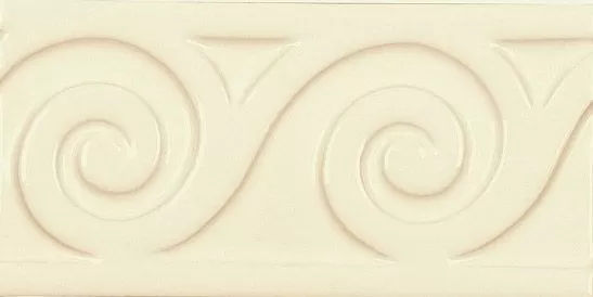 Плитка ADNE4119 Relieve Mar Biscuit 7,5х15