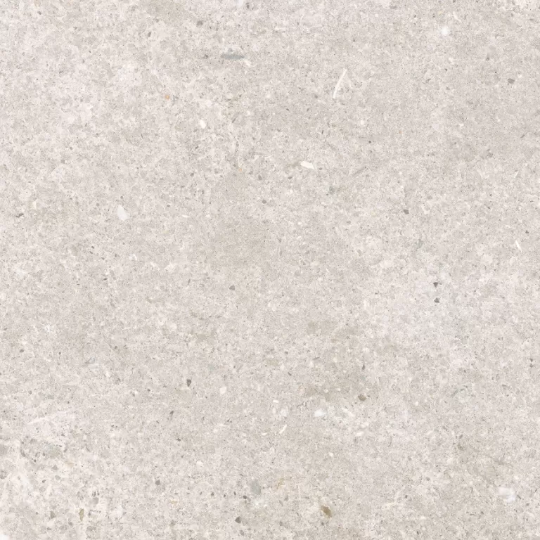 Керамогранит NR0028 Прожетто Е серый 60х60