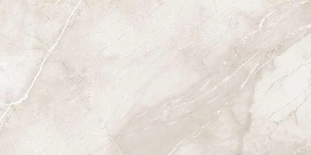 Керамогранит 546 Milano Beige 120х60