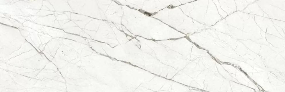 Плитка 70V1301 Volterra Blanco 31,5X100