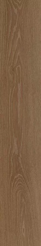 Керамогранит K948018R0001CAEB Deniza Коричневый 20х120