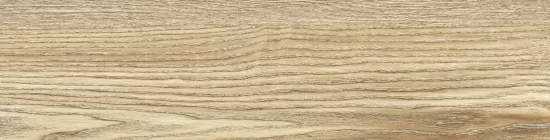 Керамогранит А15991 Prime светло-коричневый ректификат R12 21,8x89,8