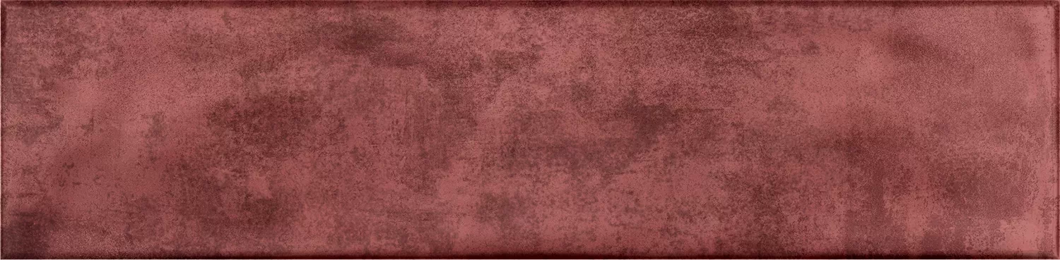 Плитка Uptown Cherry 7.4x29.75
