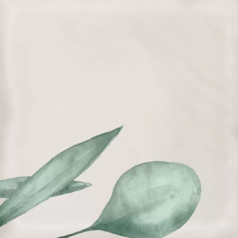 Плитка Mate Decor Greens 15x15