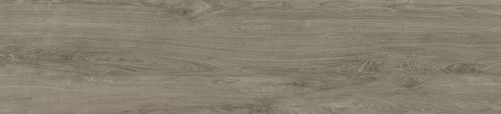 Керамогранит GFA2090MLT40R Milton матовый 200x900