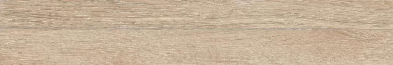 Керамогранит Carpatos Natural Rect R10 20x120