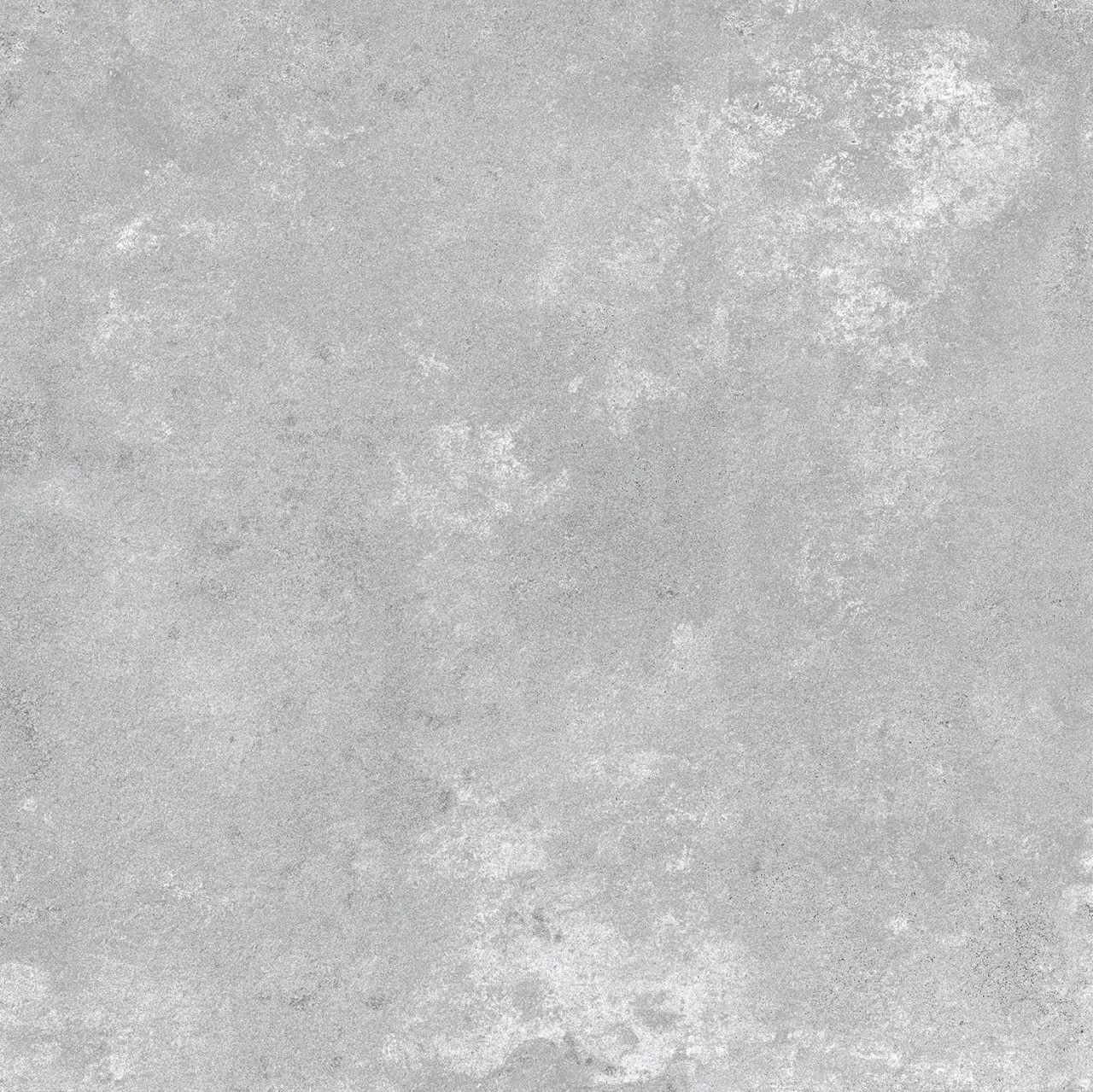 Керамогранит 737299 Toronto Beton Grey Серый 45x45