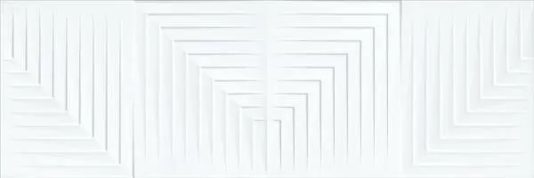 Плитка Capitol MT Concept Blanco 30x90