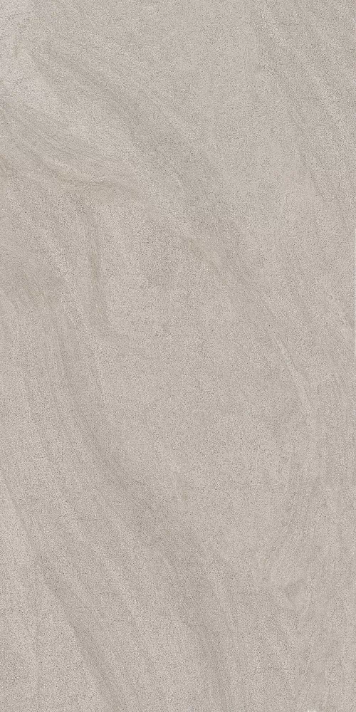 Керамогранит BHW-0011 Cement Talk Grains Semi-Polished Mould 600x1200x10