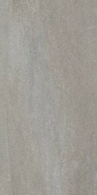 Керамогранит DD505300R Про Нордик серый светлый натуральный обрезной 60*119.5