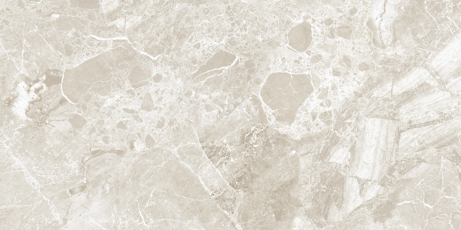 Керамогранит 60120GRY11M Greiny Crema матовый 600x1200x9.5