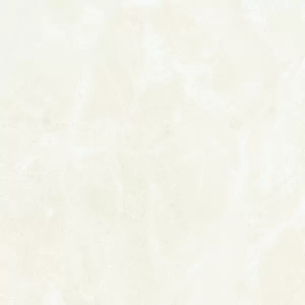 Керамогранит Saphie white 01 60х60