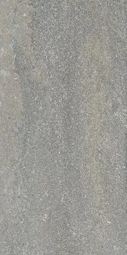 Керамогранит DD204300R Про Нордик серый светлый натуральный обрезной 30*60