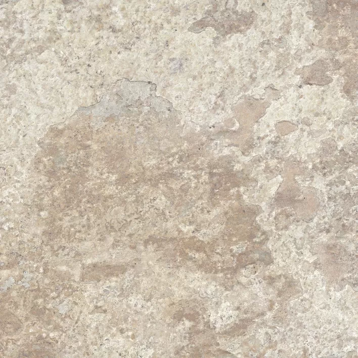 Керамогранит D303620 Ultra Slate Grey 20mm 60x60