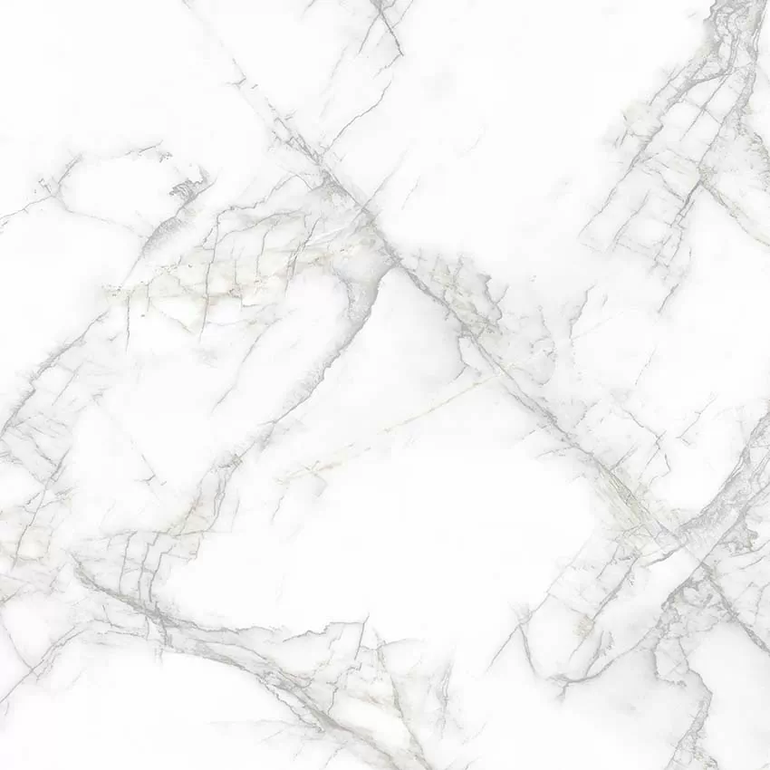 Керамогранит PR114 Arena White Polished 600x600