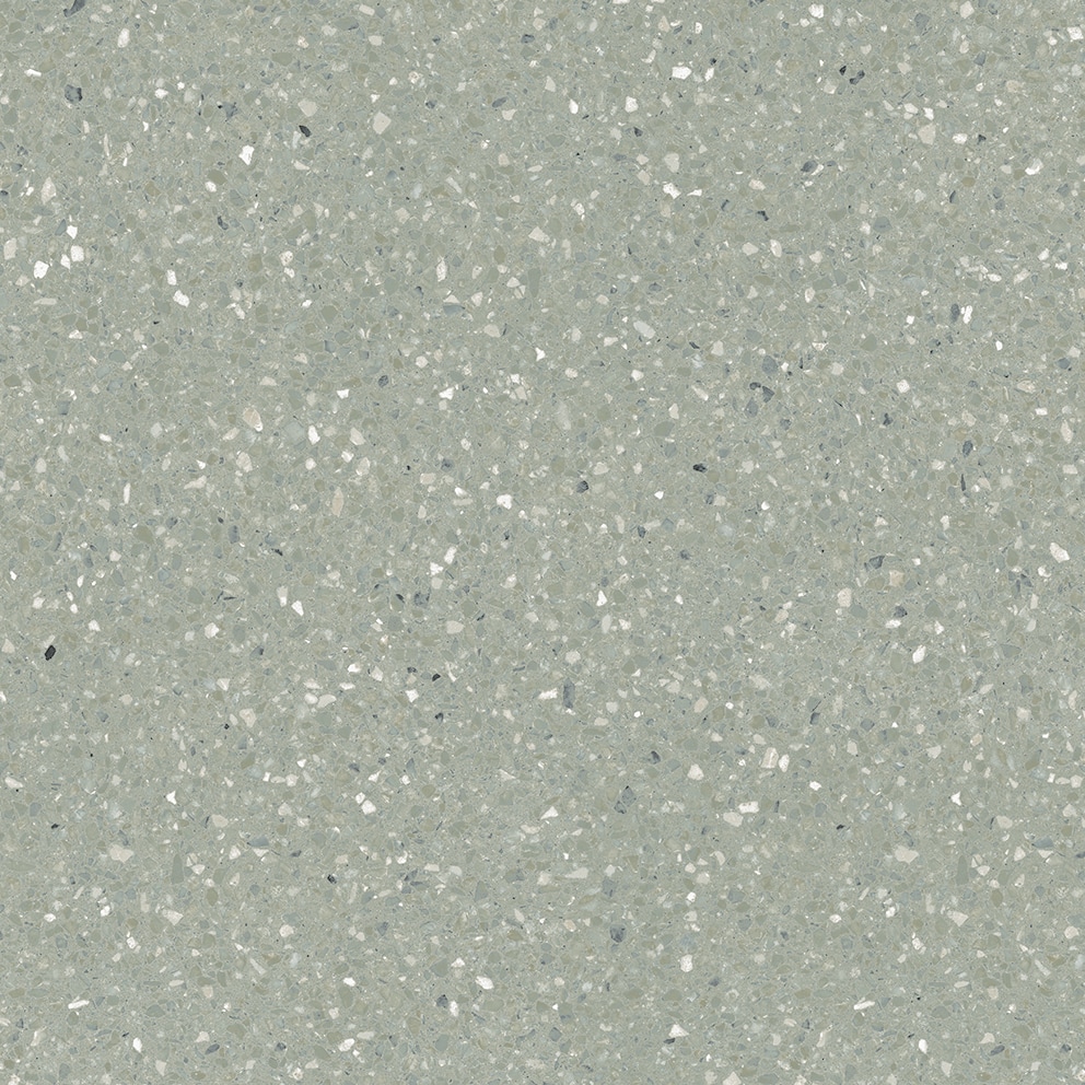 Керамогранит 40RQ Niza-R Verde Antideslizante R10 80x80