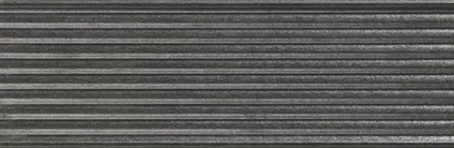 Плитка fKR5 Manhattan Soho Metal Listello 10x30