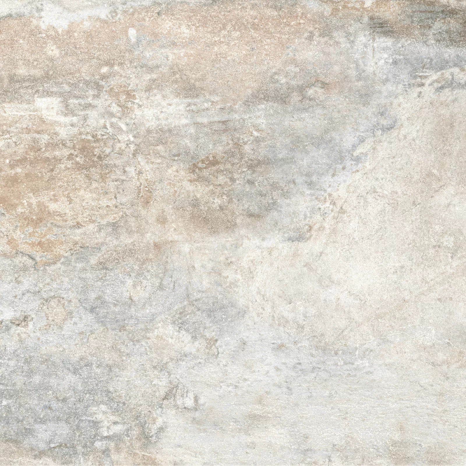 Керамогранит D60220M Centro Color карвинг 600x600x9.5