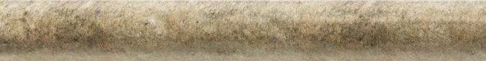 Плитка TORELO BOLONIA OCRE 3*20