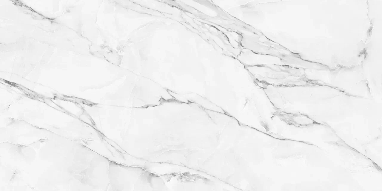 Керамогранит Helsinki Polished 60x120