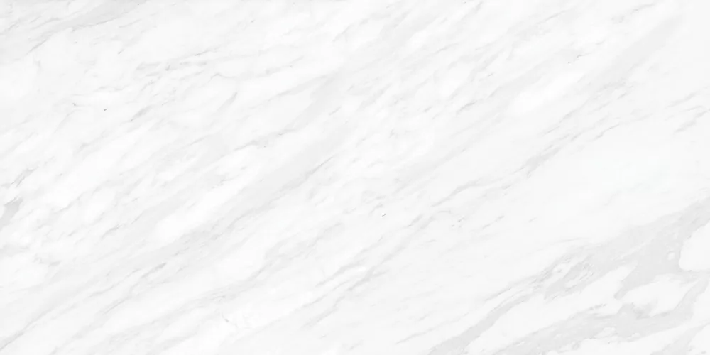 Керамогранит 17120 Classy Marble полированный белый ректификат 60x120