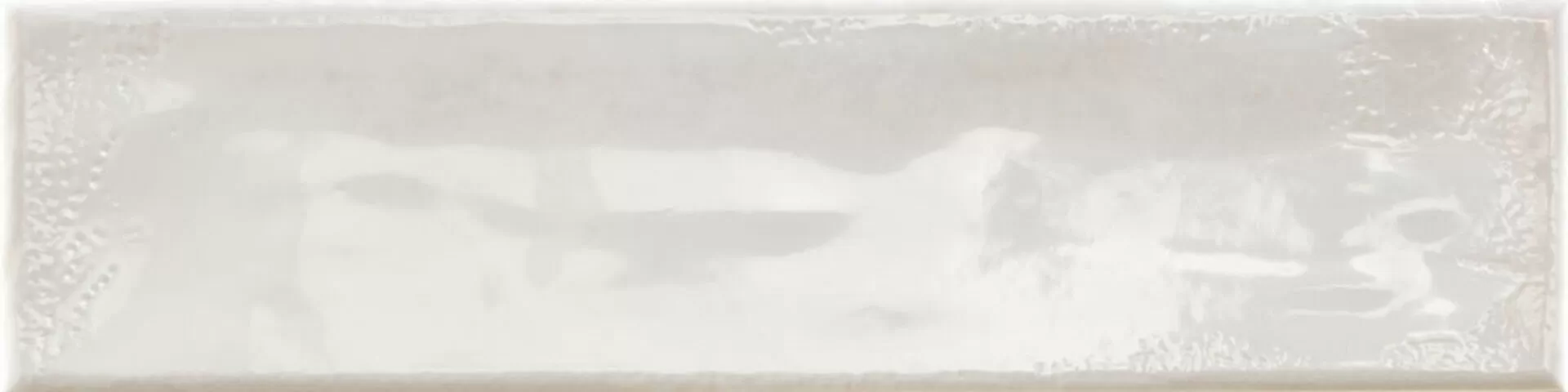 Плитка Rain Bianco 7.5x30
