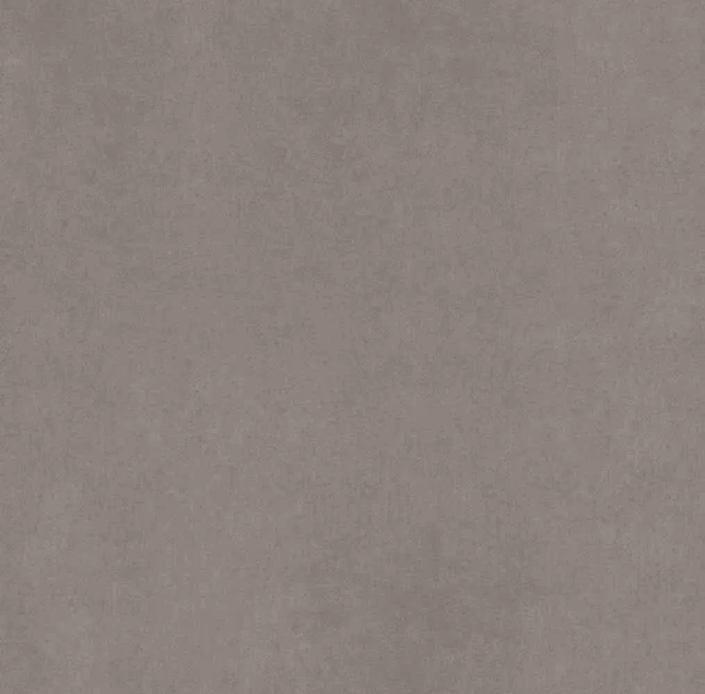 Керамогранит CA01 Cave неполированный 60x60