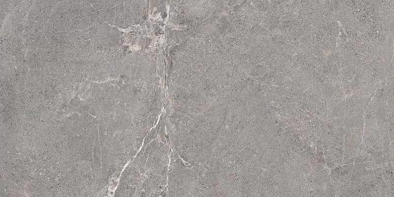 Керамогранит Blend Rock Rett 60x120