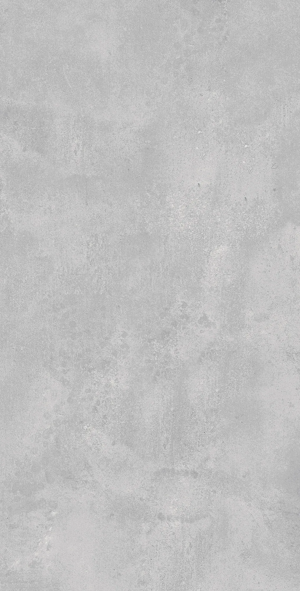 Керамогранит GI8012-A Arcstone Grey Matt Glossy Ink 60x120