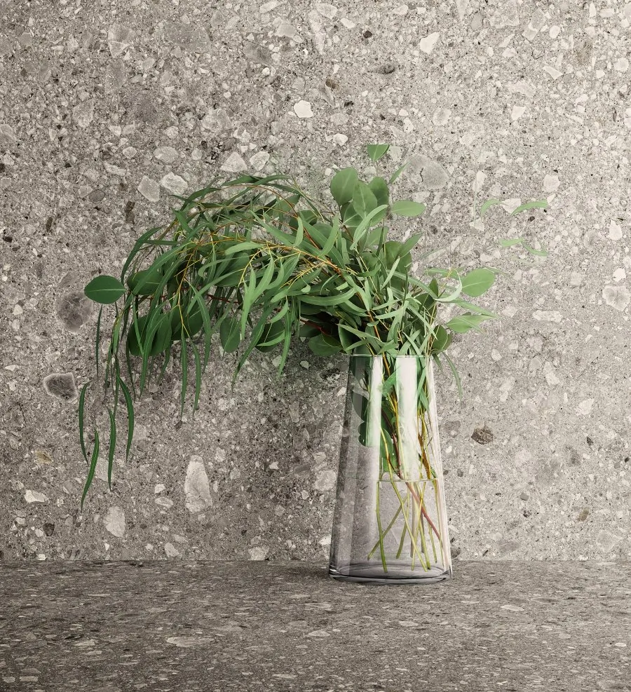 Керамогранит HSV209 Spess. Hard 20mm 60х90