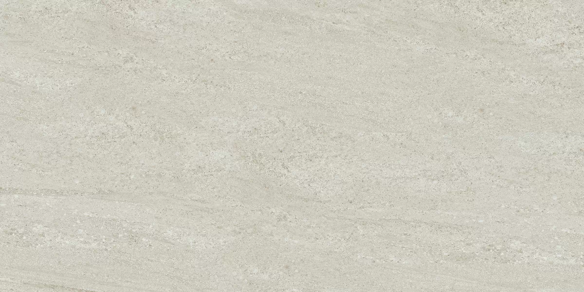 Керамогранит K952673R0001LPER Noa бежевый матовый 60x120