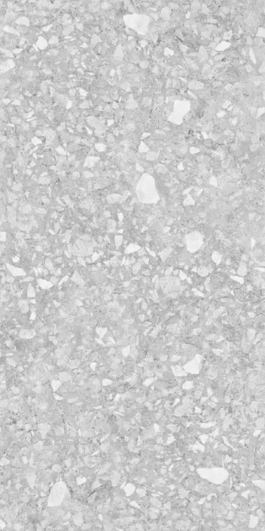Керамогранит K-2111/MR Molekula Серый 600x1200x10
