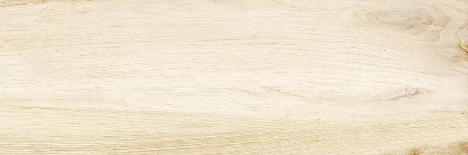 Плитка WT15CAC08R Canyon Wood 246*740*10