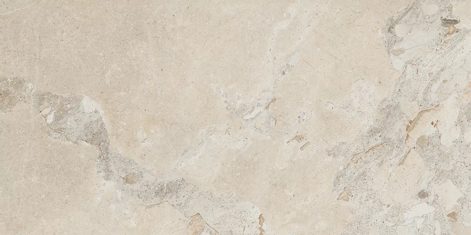Керамогранит 93522 Karnis Sand Levigato 60x120