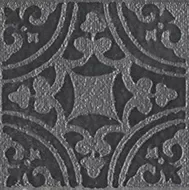 Керамогранит AD/A436/SG9312 Пьерфон вставка 4.9*4.9