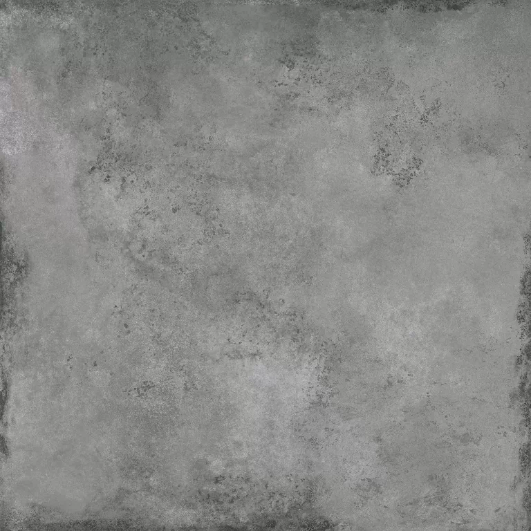 Керамогранит Alloy Grey Decorstone 120x120
