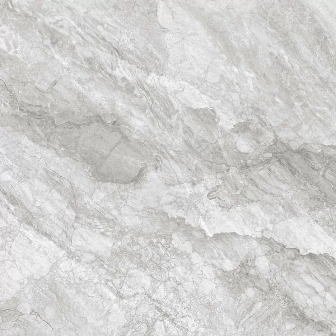 Керамогранит Scion Grey Sugar 60x60