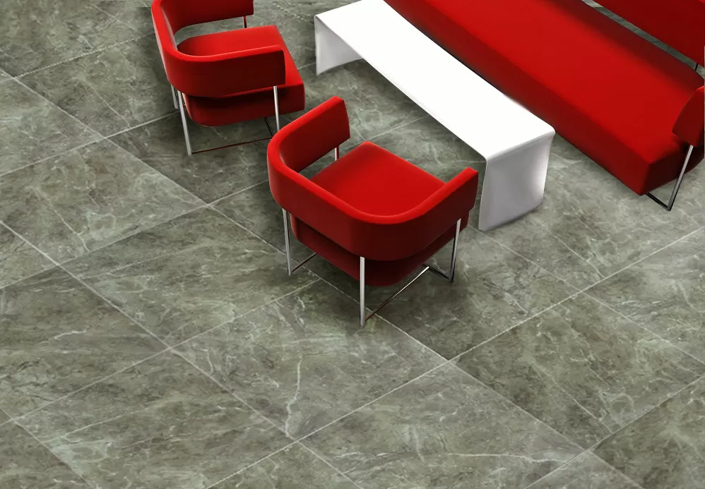 Керамогранит G311MR Sinara Elegant 60x120