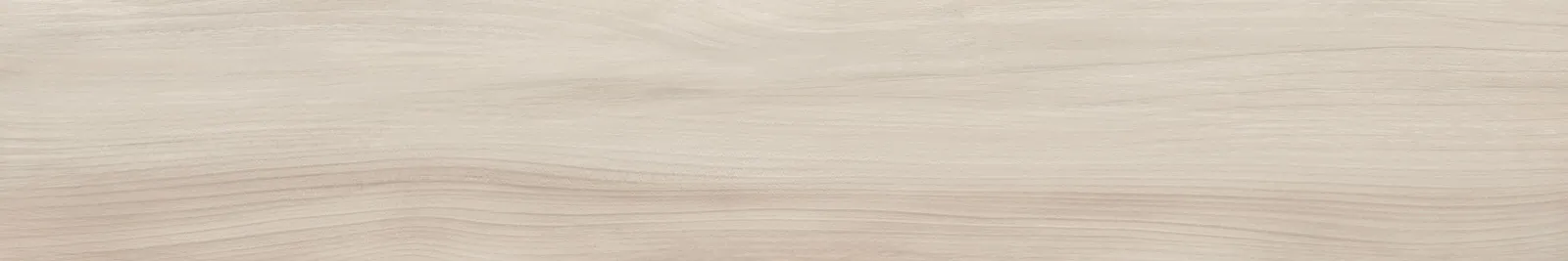 Керамогранит GP20120APC01 Apricot Crema матовый 200x1200x9