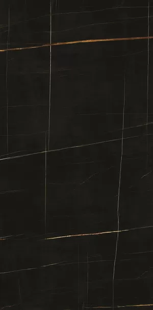 Керамогранит UM6L300585 Sahara Noir Luc Shiny 150x300