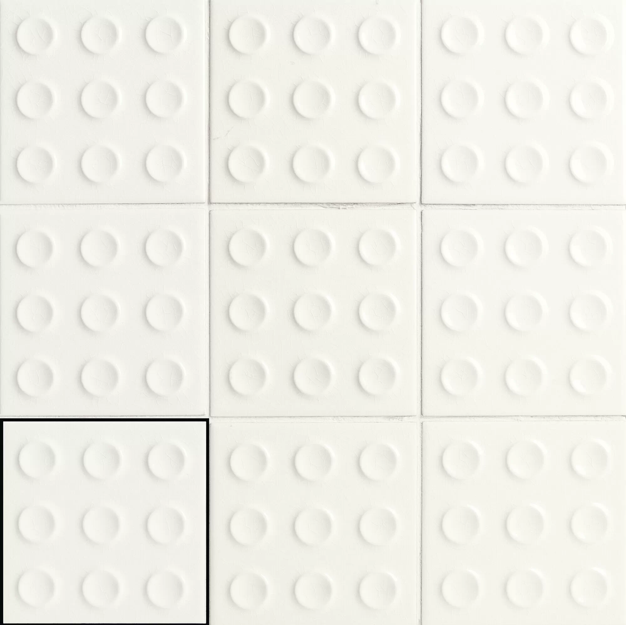 Плитка A041651 Acrux Diamond 10x10