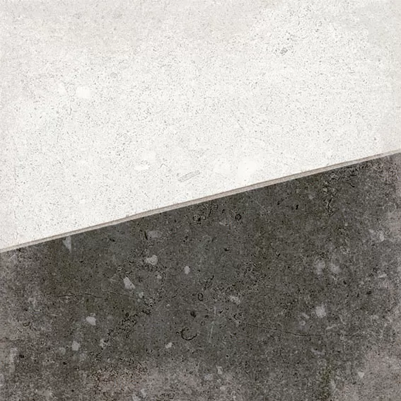 Керамогранит Osaka Blanco 20x20