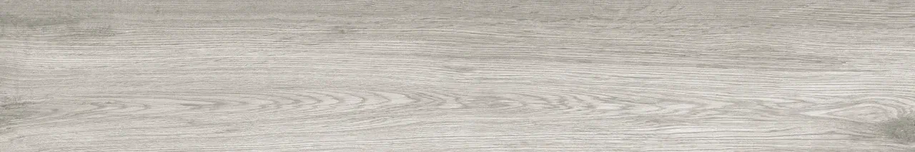 Керамогранит AB 1173W Aroma Wood Grey 1200x200